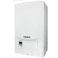 Dujinis kondensacinis katilas Vaillant ecoTEC VCW BL 286/5-3