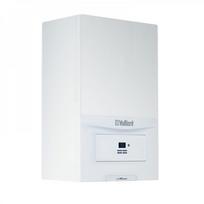 Dujinis kondensacinis katilas Vaillant ecoTEC PURE VUW 286/7-2