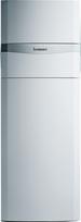 Dujinis kondensacinis katilas Vaillant ecoCOMPACT VSC 206/4 -5