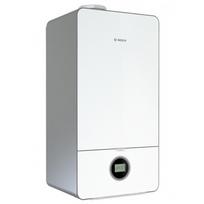 Kondensacinis dujinis katilas BOSCH Condens GC 7000iW 14P, 2,0–15,2 kW