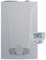 Dujinis katilas Baxi Luna platinum 24 GA