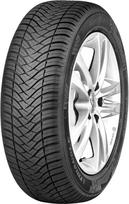Universali automobilių padanga Triangle Tire Seasonx TA01 205/55/R16, 94-V, C, B, 72 dB