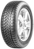 Universali automobilių padanga Lassa Multiways 235/65/R17, 108-H, E, C, 71 dB