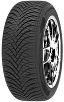 Universali automobilių padanga Westlake Z-401 225/55/R19, 99-V, C, C, 72 dB