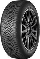 padangos 165 - Universali automobilių padanga Debica Navigator 3 165/65/R15, 81-T, C, C, 71 dB - 1 nuotrauka