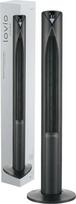 Lovio LVTF202Y24C-BK Tower Fan AirWave PRO Black