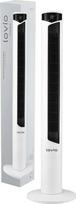 Lovio LVTF101N24C-WH Tower Fan AirWave White
