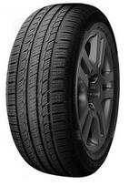 Vasarinė automobilių padanga Royalblack Royal Sport 2229441 255/60/R18, 112-H, XL, D, C, 73 dB