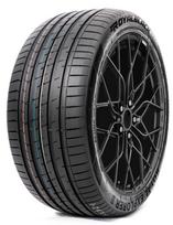 vasarines padangos 275 30r20 - Vasarinė automobilių padanga Royalblack Royal Explorer II 2235698 275/30/R20, 97-Y, XL, C, B, 72 dB - 1 nuotrauka