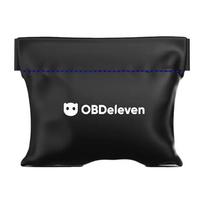obd diagnostika - OBDeleven 3 Ultimate Pack diagnostikos skaitytuvas - 2 nuotrauka