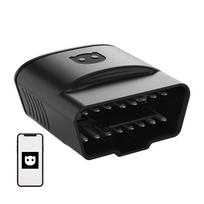 obd diagnostika - OBDeleven 3 Ultimate Pack diagnostikos skaitytuvas - 5 nuotrauka