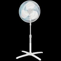 Midea FS40-20M
