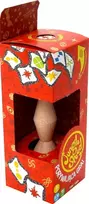 jungle speed - Rebel Jungle Speed Eco kortų žaidimas, GR0751 - 1 nuotrauka