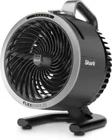 SHARK FlexBreeze HydroGo FA050EU