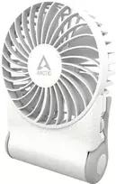 Arctic Summair 2Go White