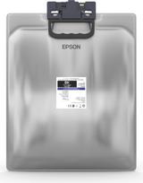 EPSON WorkForce Pro WF-C879R Black XXL | C13T05B14N