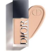 Dior Forever Skin Wear makiažo pagrindas 30 ml - 2WP (Warm Peach)
