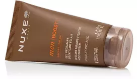 moisturizer - Nuxe Men Boost Instant Fatigue-Fighter Moisturizer 50ml - 1 nuotrauka