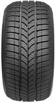 Seiberling Winter 601 165/70 R14 81T