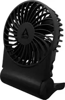 Arctic Summair 2Go Black