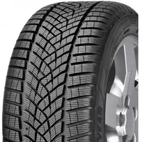 GOODYEAR UG PERFORMANCE+ SUV SEAL FP XL 235/45 R21 101 T