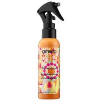 Amika The Wizard Hair Primer plaukų primeris 118ml