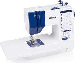 siuvimo masinas - Tristar SM-6005 - 1 nuotrauka