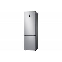 ermitazas saldytuvai - Samsung RB38T671DSA - 2 nuotrauka