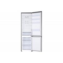 ermitazas saldytuvai - Samsung RB38T671DSA - 3 nuotrauka