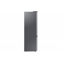 ermitazas saldytuvai - Samsung RB38T671DSA - 4 nuotrauka