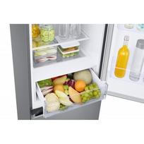 ermitazas saldytuvai - Samsung RB38T671DSA - 6 nuotrauka