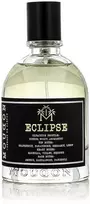 Moudon Eclipse Extrait de Parfum 100ml