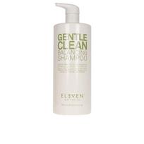 Eleven Australia Gentle Clean Balancing šampūnas, 960 ml