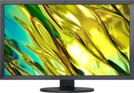 monitoriai 60hz 27 inch - Eizo ColorEdge CS2740 - 1 nuotrauka