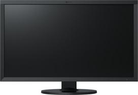 monitoriai 60hz 27 inch - Eizo ColorEdge CS2740 - 2 nuotrauka