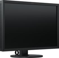 monitoriai 60hz 27 inch - Eizo ColorEdge CS2740 - 3 nuotrauka