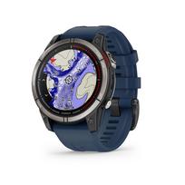 Garmin Quatix 7 Pro AMOLED (Amoled)