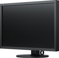 monitoriai 60hz 27 inch - Eizo ColorEdge CS2740 - 4 nuotrauka