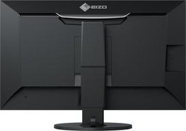 monitoriai 60hz 27 inch - Eizo ColorEdge CS2740 - 5 nuotrauka