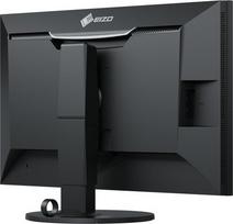 monitoriai 60hz 27 inch - Eizo ColorEdge CS2740 - 6 nuotrauka