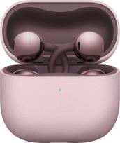 purplius - Huawei FreeClip 2 (Violetinė/Berry Purple) - 1 nuotrauka