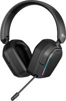 Royal Kludge HG101 Belaidės Juodas (Black)