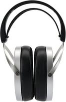 atviros ausines - Hifiman Edition XV Juodas (Black) - 1 nuotrauka