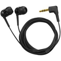 Sennheiser IE 4 Juodos (Black)