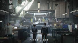 007 - 007 First Light PS5 - 5 nuotrauka