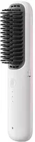 mini plauku tiesintuvas - Xiaomi BHR07RFEU, Baltas (White) - 1 nuotrauka
