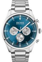HUGO BOSS 1513713