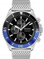 HUGO BOSS 1513742