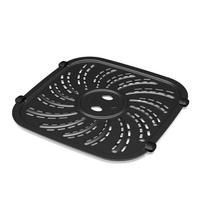 tristar gruzdintuve - Tristar FR-9060 - 2 nuotrauka