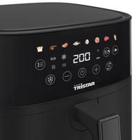 tristar gruzdintuve - Tristar FR-9060 - 3 nuotrauka